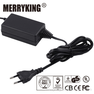 36W Desktop SMPS